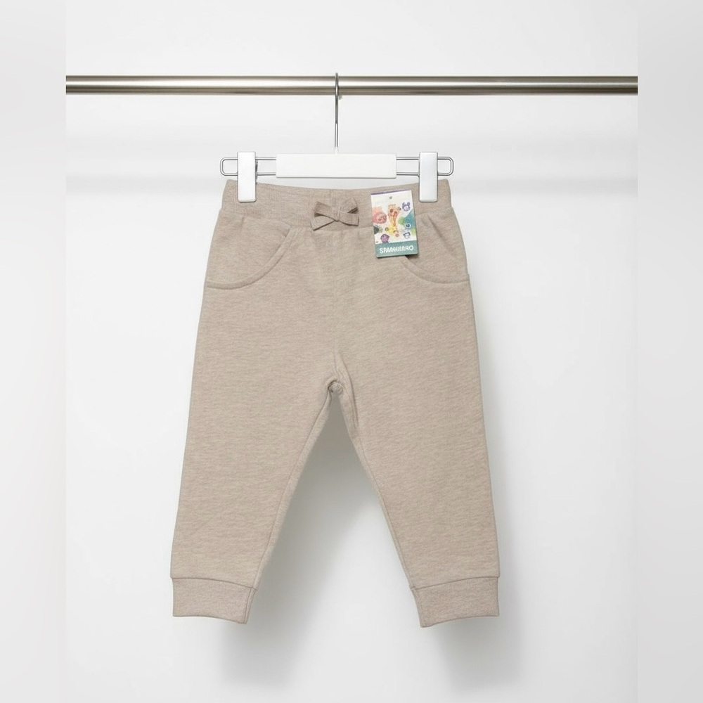 Baby Joggers, Size 24M, NWT